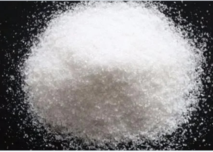 Acrylamide