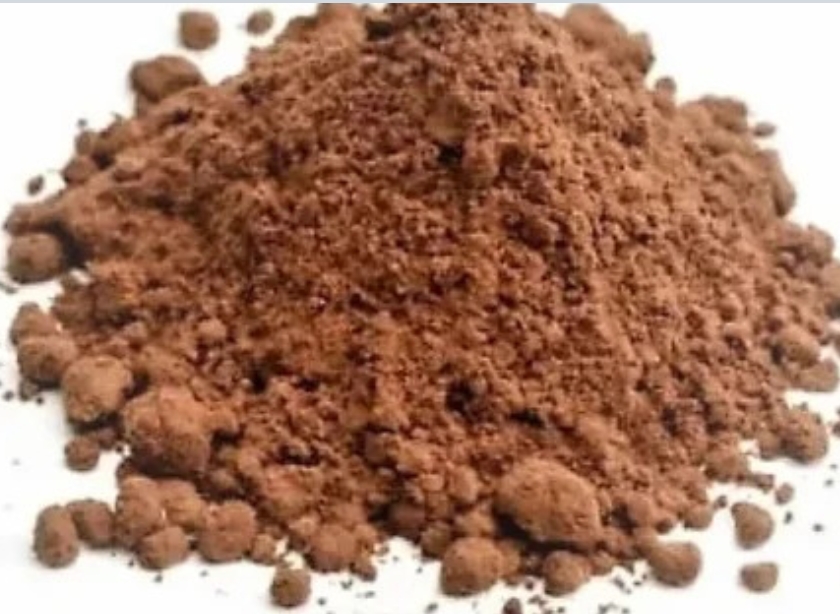 Basic Brown Dyes