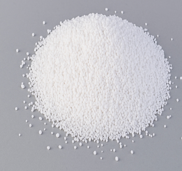 Benzoyl Peroxide Granules