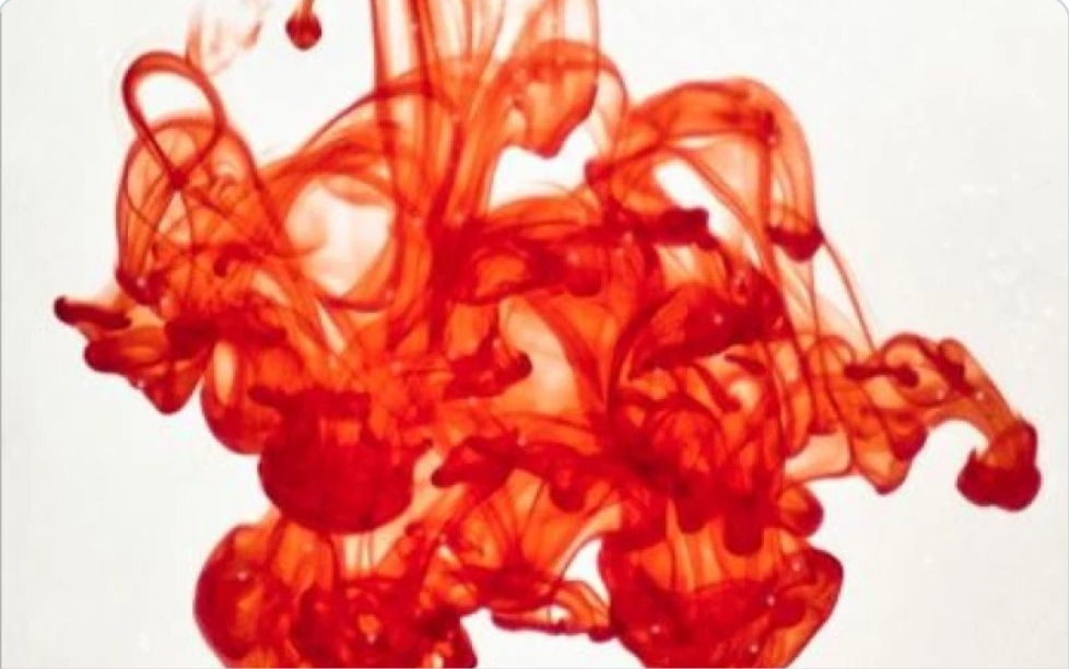 Allura Red AC