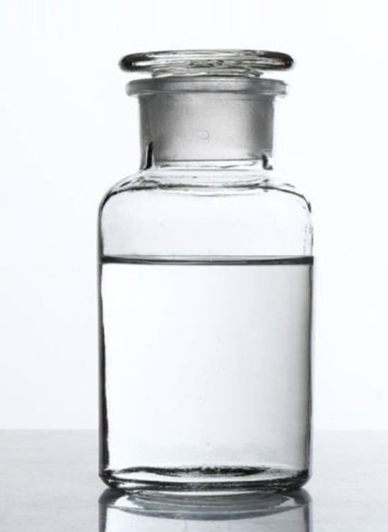 Dimethyl Formamide
