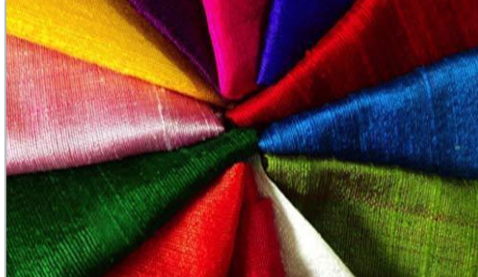 Reactive Cold Dyes