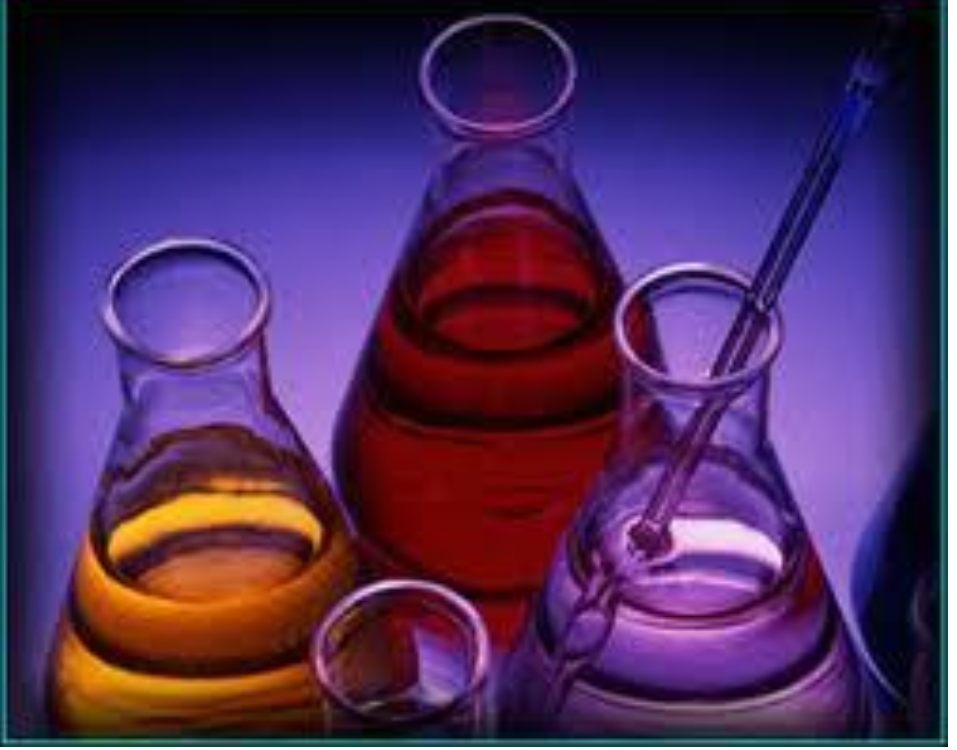Ascorbic Acid