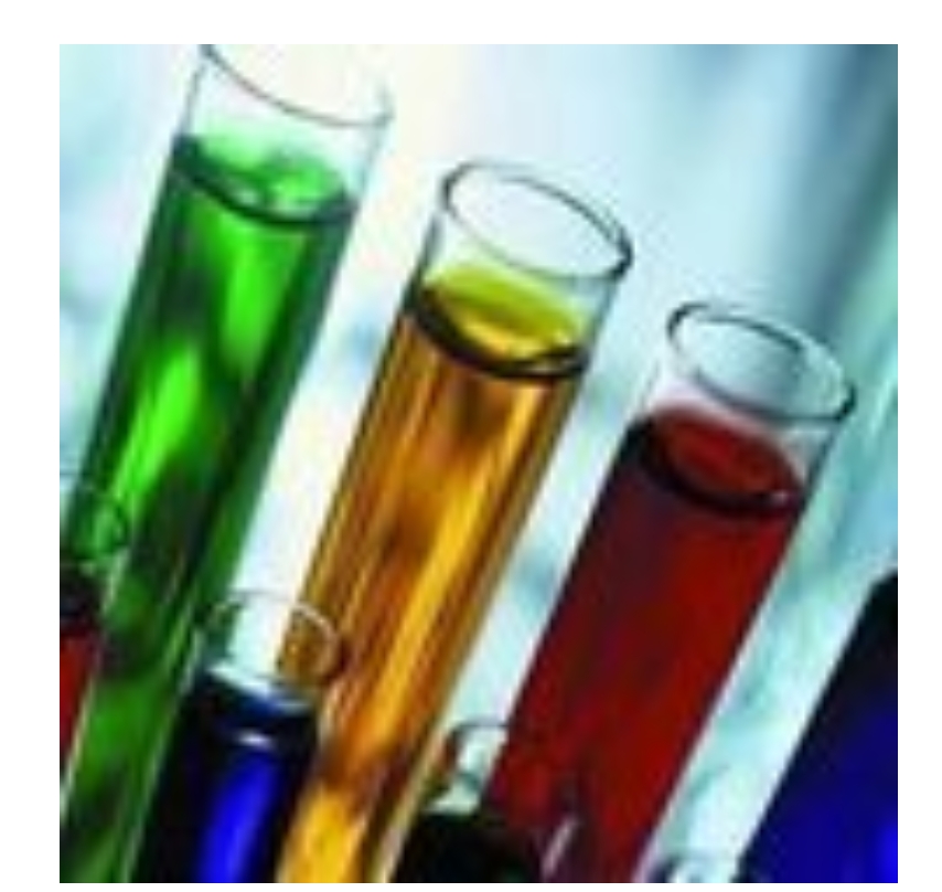 Boswellic Acid
