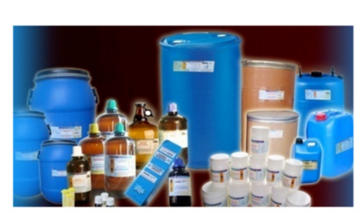 Laboratory Chemicals