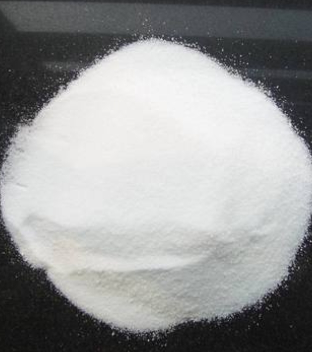 Barium Carbonate Powder