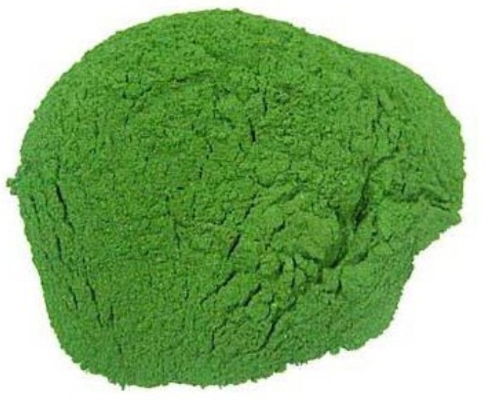 Rhodamine B