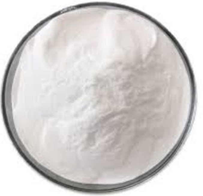 Magnesium Lactate