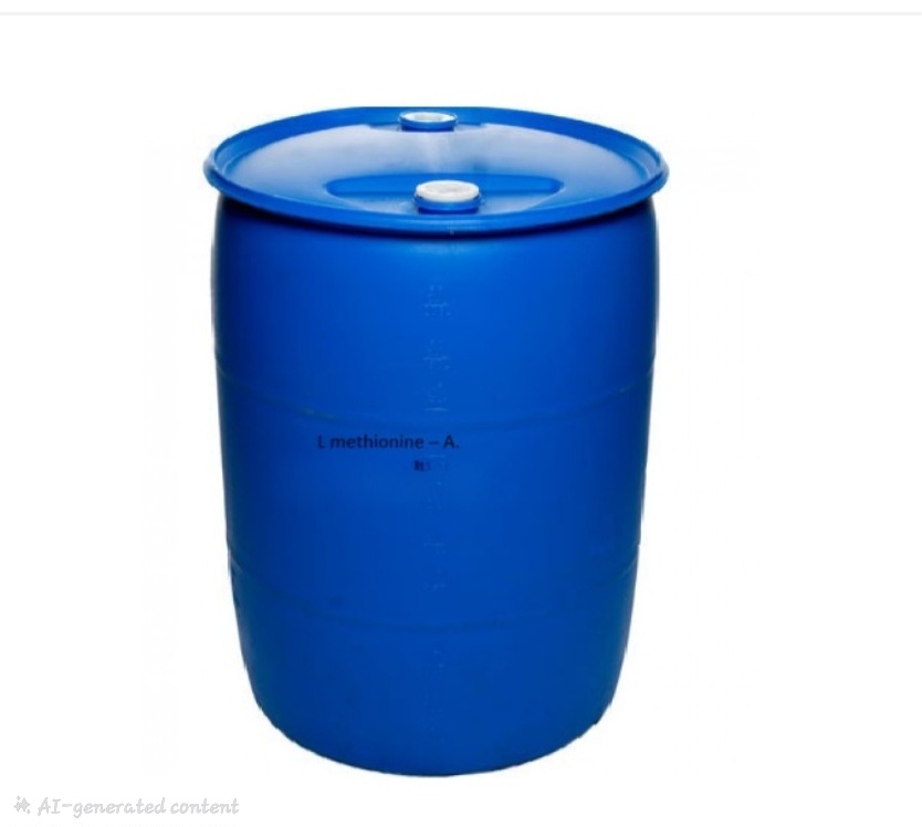 L-Methionine