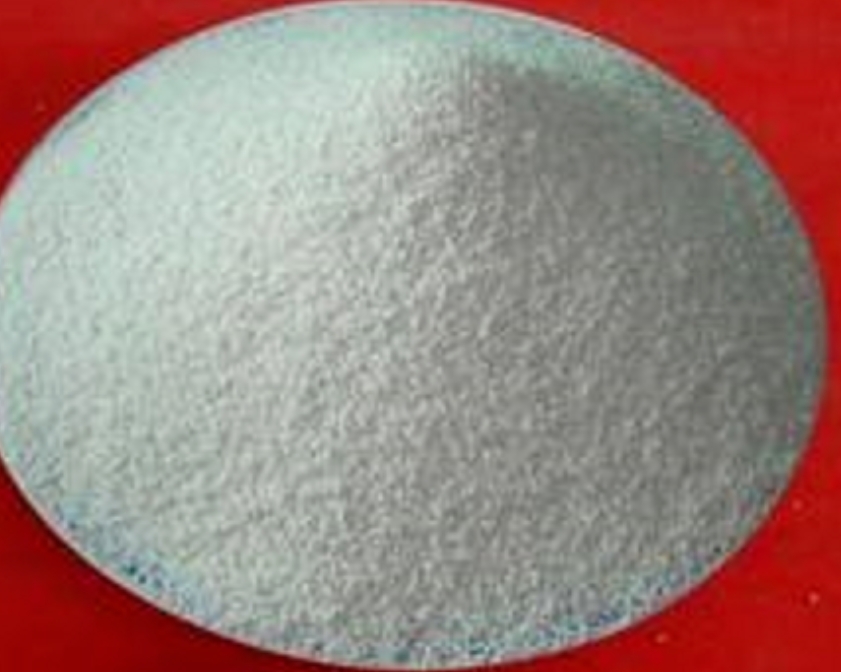 Filter Aid Powder