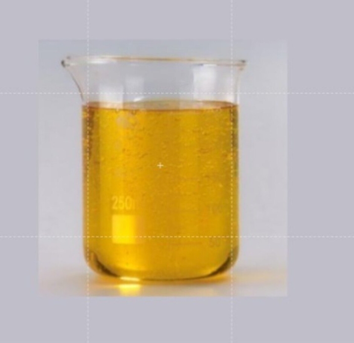 Polyamide 140 Hardener
