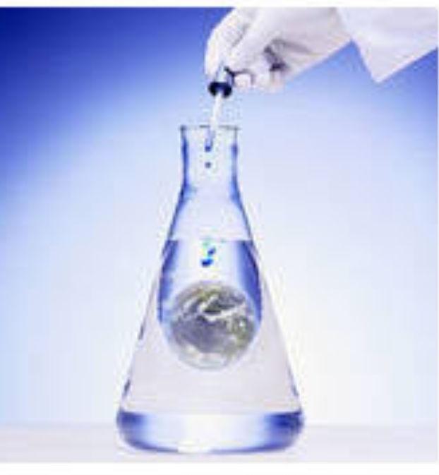 n-Pentyl Bromide