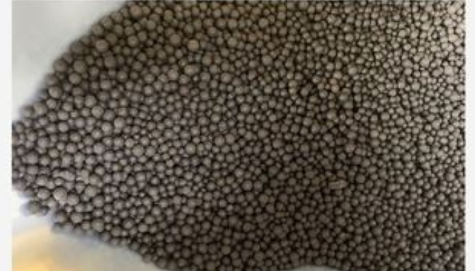 Molasses for Agricultural & Fertilizer Uses