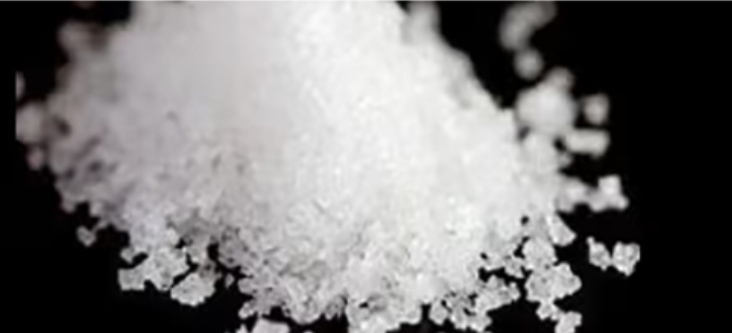 Povidone Iodine Powder
