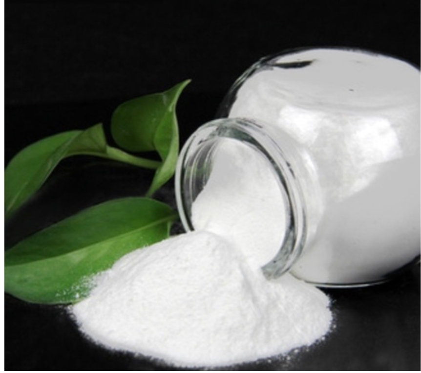 Potassium Sulphate 100% Water Soluble Fertilizer