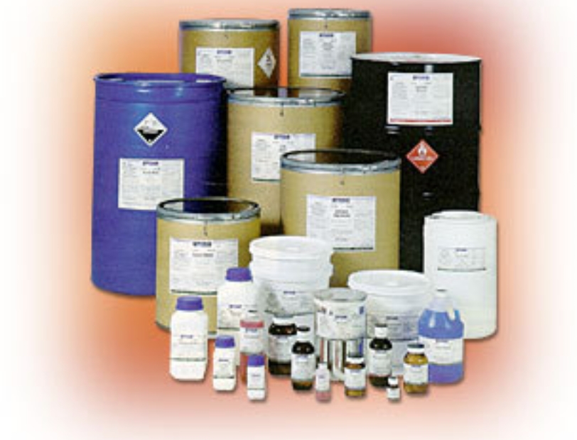 Glyoxylic Acid