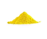 Yellow Dyes – All Types, Shades, Grades & Derivatives
